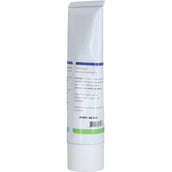 PUUR Gel para heridas Perro/Gato/Caballo