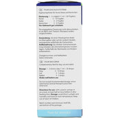 PUUR Hypersex / Estimulante Sexual Perro/Gato/Conejo