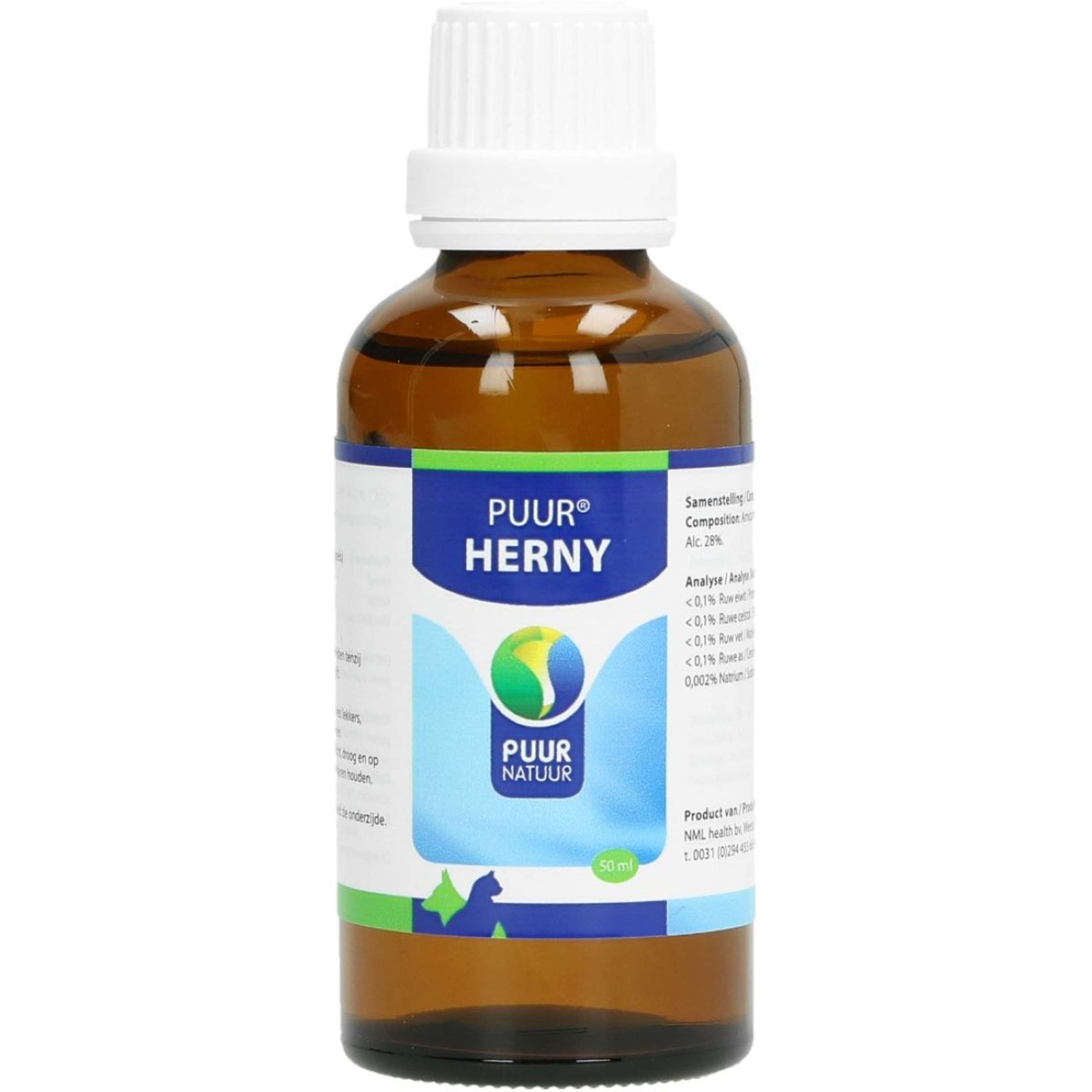 PUUR Herny Hond/Kat Perro y Gato PUUR Herny Hond/Kat Perro y Gato