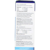 PUUR Nervios Perro/Gato/Caballo