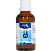 PUUR Osteo Perro/Gato/Caballo/Pony