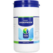 PUUR Masa Muscular Caballo/Pony