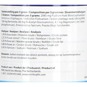 PUUR Digestión Perro y Gato