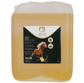 Excellent Aceite de Hígado de Bacalao