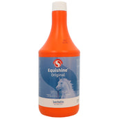 Sectolin Agente Abrillantador Equishine
