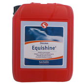 Sectolin Agente Abrillantador Equishine