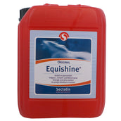 Sectolin Agente Abrillantador Equishine