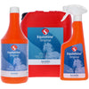 Sectolin Agente Abrillantador Equishine