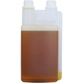 Sectolin Aceite de Linaza