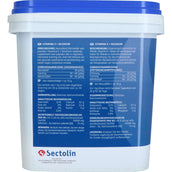 Sectolin Vitamina E + Selenio Equivital