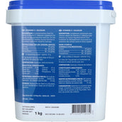Sectolin Vitamina E + Selenio Equivital
