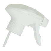 Sectolin Nebulizador de Repuesto para Botellas 1L