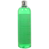 Sectolin Champú Derma