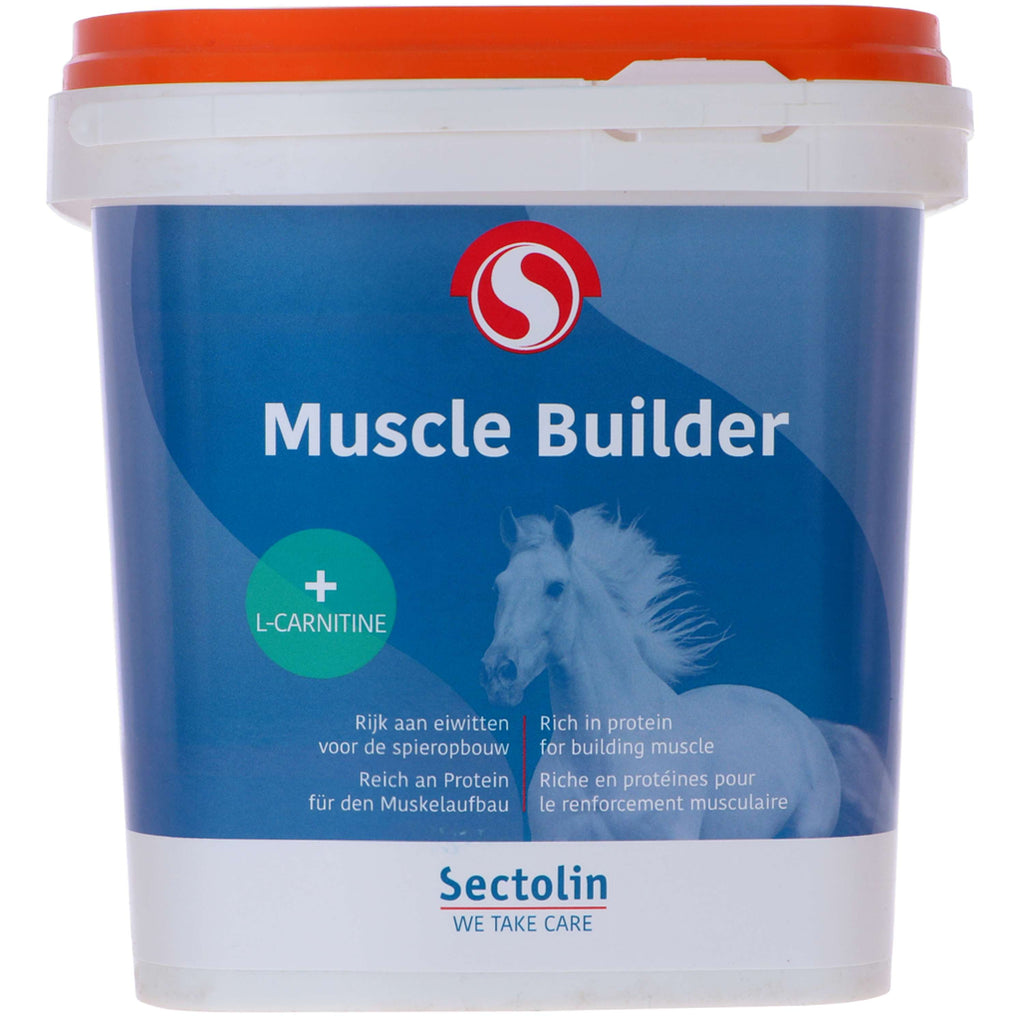 Sectolin Sanconil Equivital
