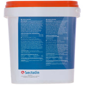 Sectolin Sanconil Equivital