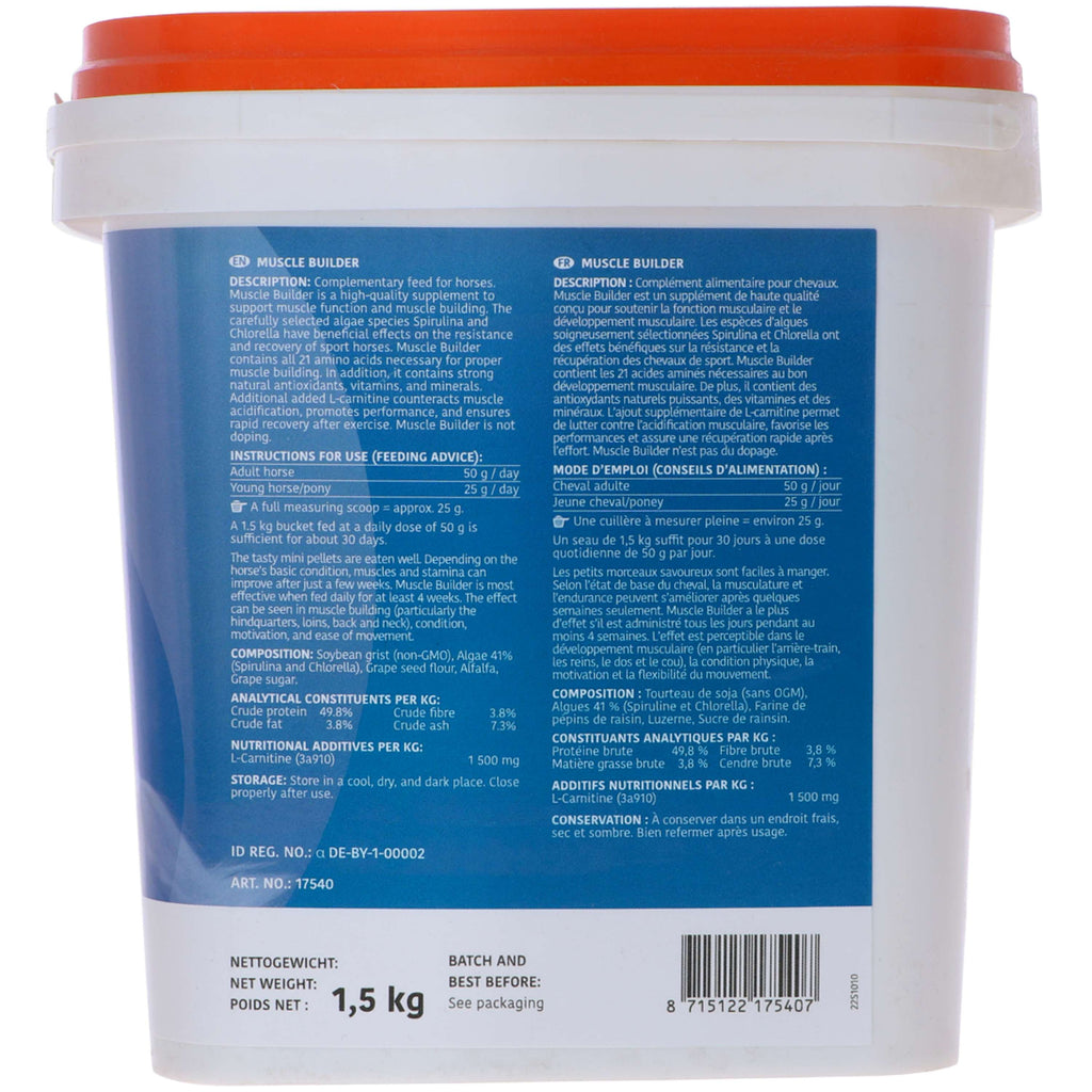 Sectolin Sanconil Equivital