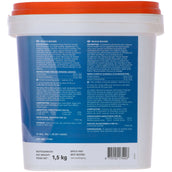 Sectolin Sanconil Equivital