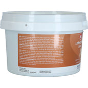 Sectolin Ledercreme Negro