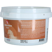 Sectolin Ledercreme Negro