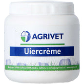 Agrivet Crema para Ubres