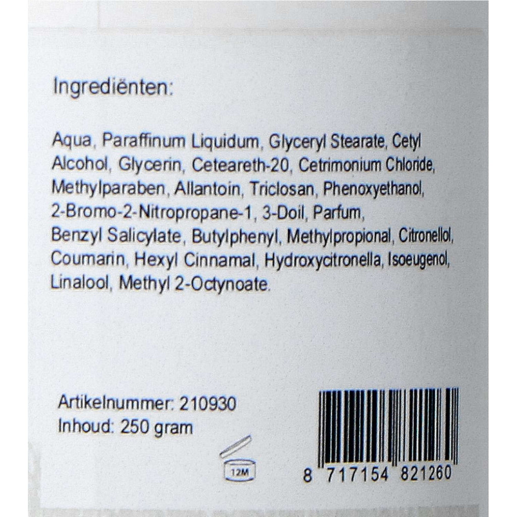 Agrivet Crema para Ubres