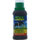 Verm-X Líquido para Caballos
