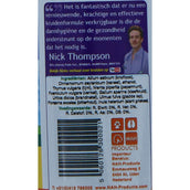 Verm-X Líquido para Caballos