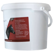 Verm-X Croquetas Extra Fuertes para Caballos