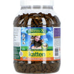 Verm-X Premios para Gatos