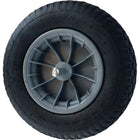 Hummer Rueda de Repuesto para 160L Rueda Simple