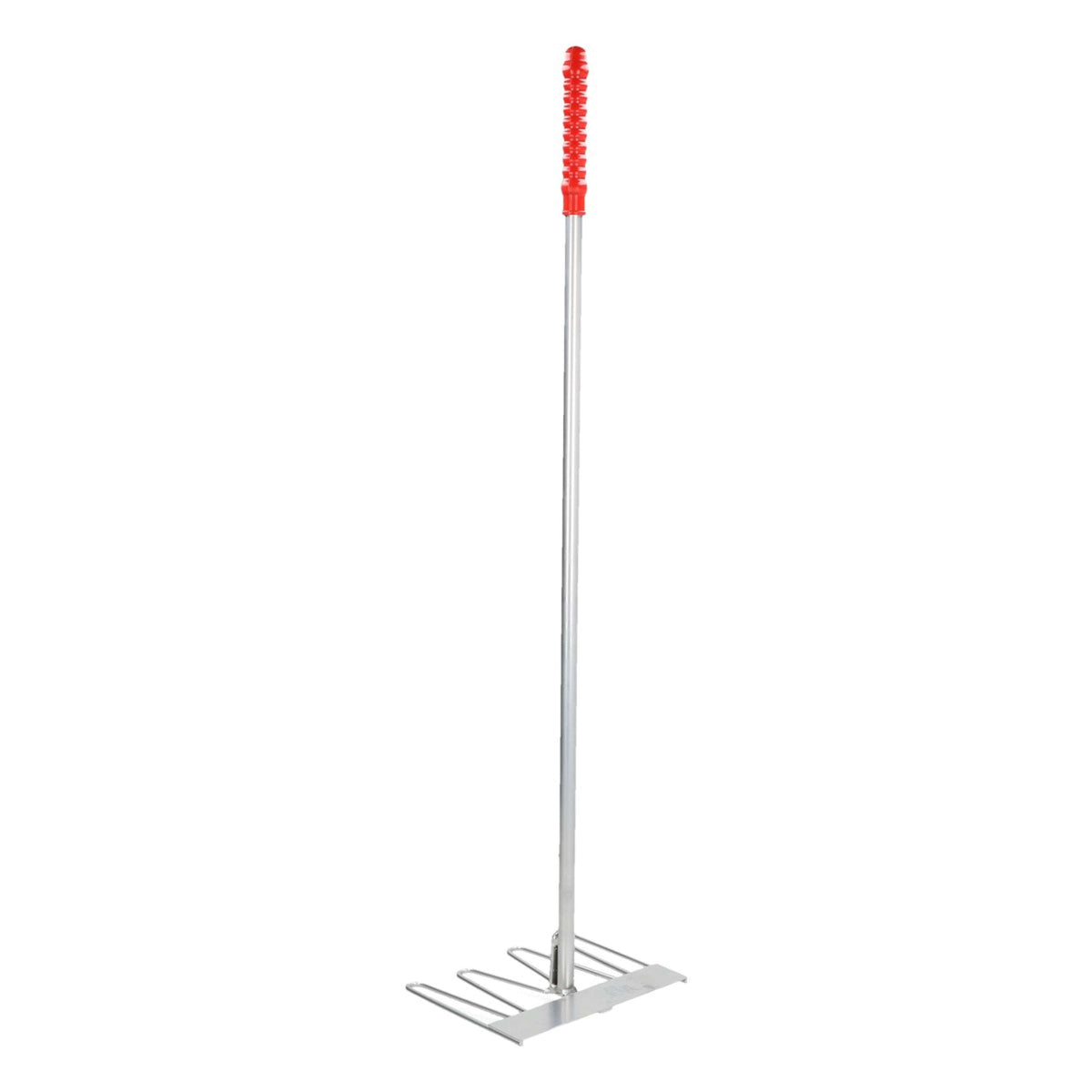 Kerbl Rastrillo de Estiércol de Repuesto