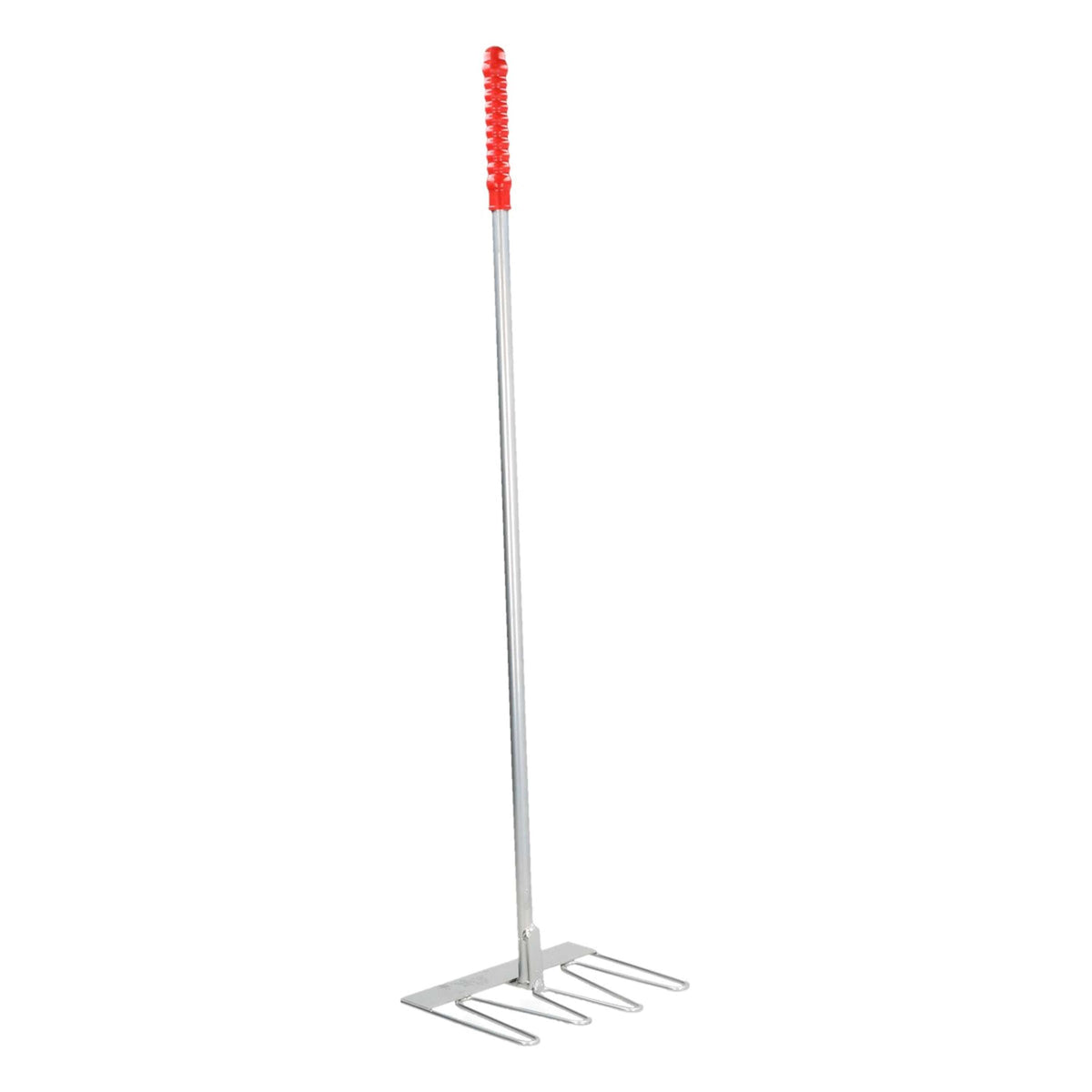 Kerbl Rastrillo de Estiércol de Repuesto