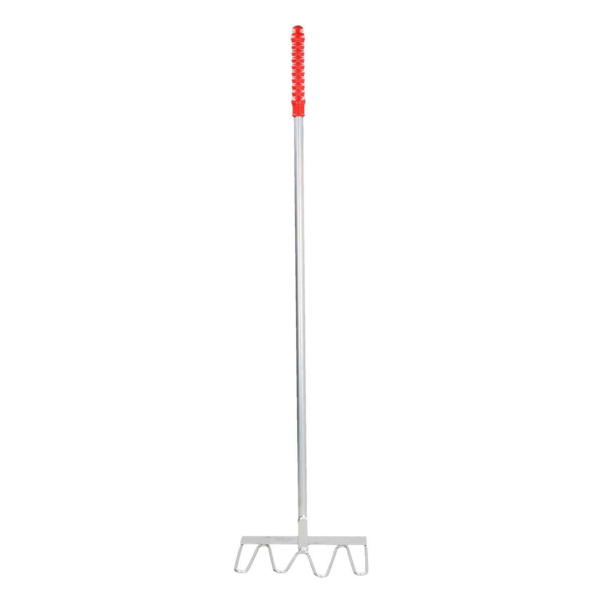 Kerbl Rastrillo de Estiércol de Repuesto