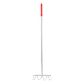 Kerbl Rastrillo de Estiércol de Repuesto