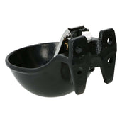 Kerbl Bebedero Acero Inoxidable Cuchara Estándar