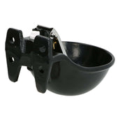 Kerbl Bebedero Acero Inoxidable Cuchara Estándar