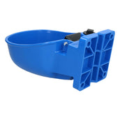 Kerbl Bebedero Cuchara Plástico Azul
