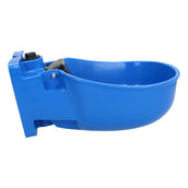 Kerbl Bebedero Cuchara Plástico Azul