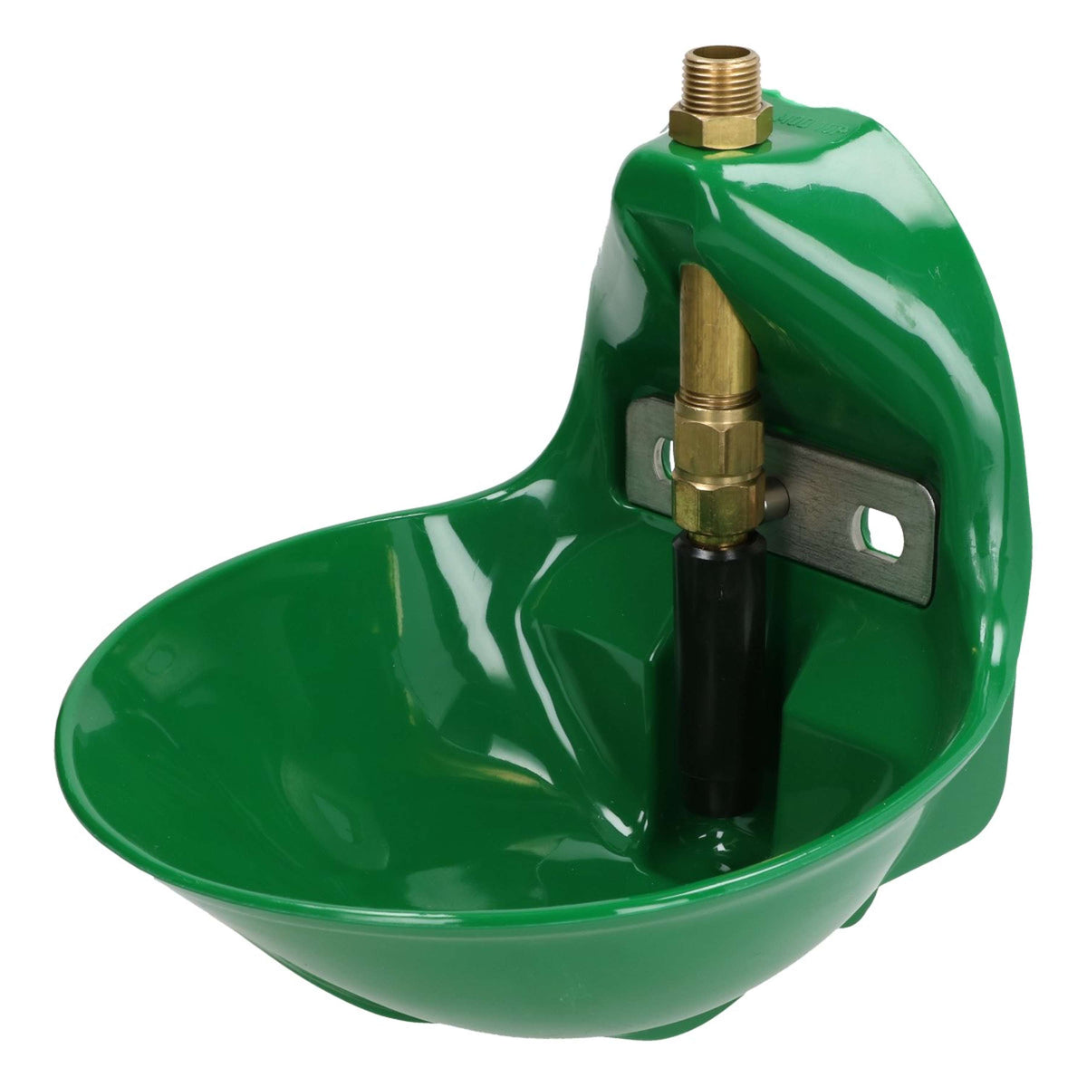 Suevia Bebedero Model 10P