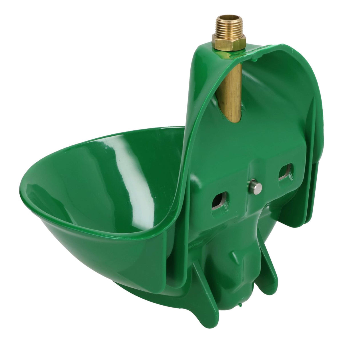 Suevia Bebedero Model 10P