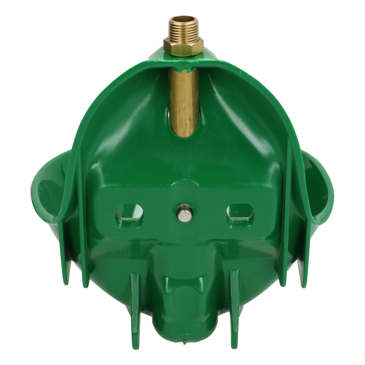 Suevia Bebedero Model 10P