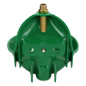 Suevia Bebedero Model 10P