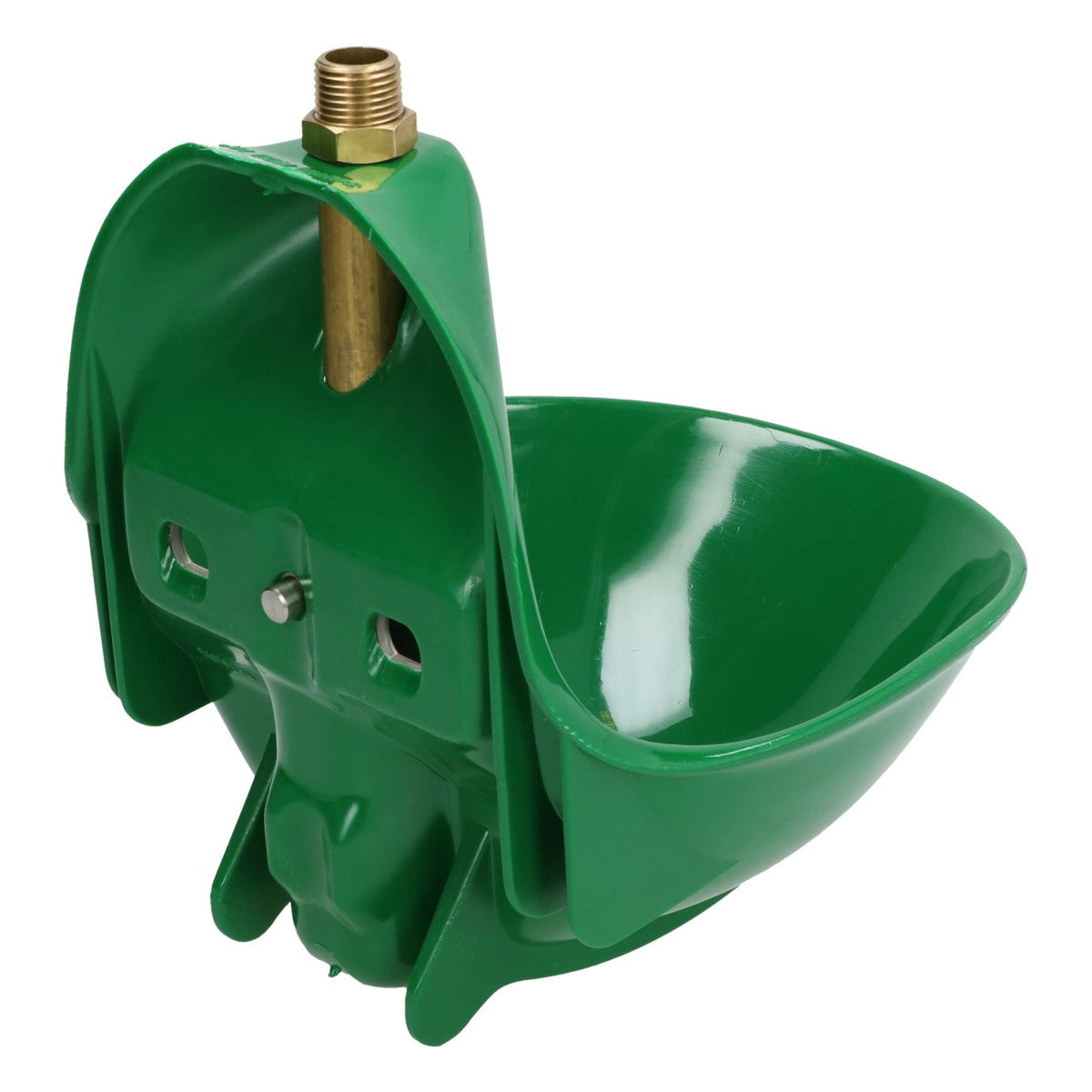 Suevia Bebedero Model 10P