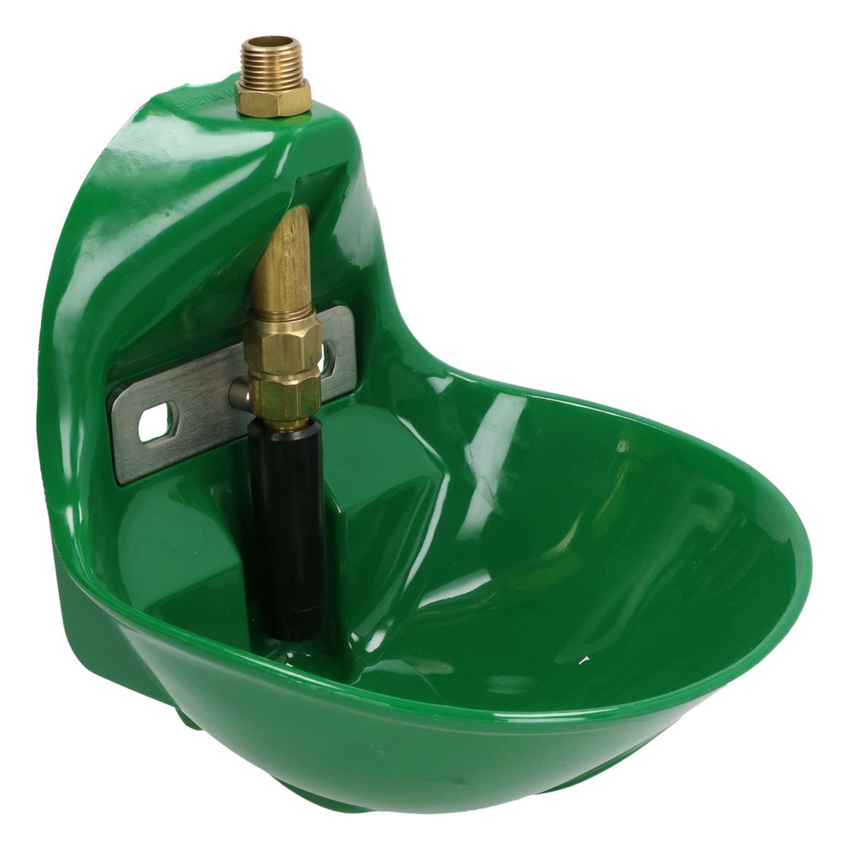 Suevia Bebedero Model 10P