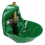 Suevia Bebedero Model 10P