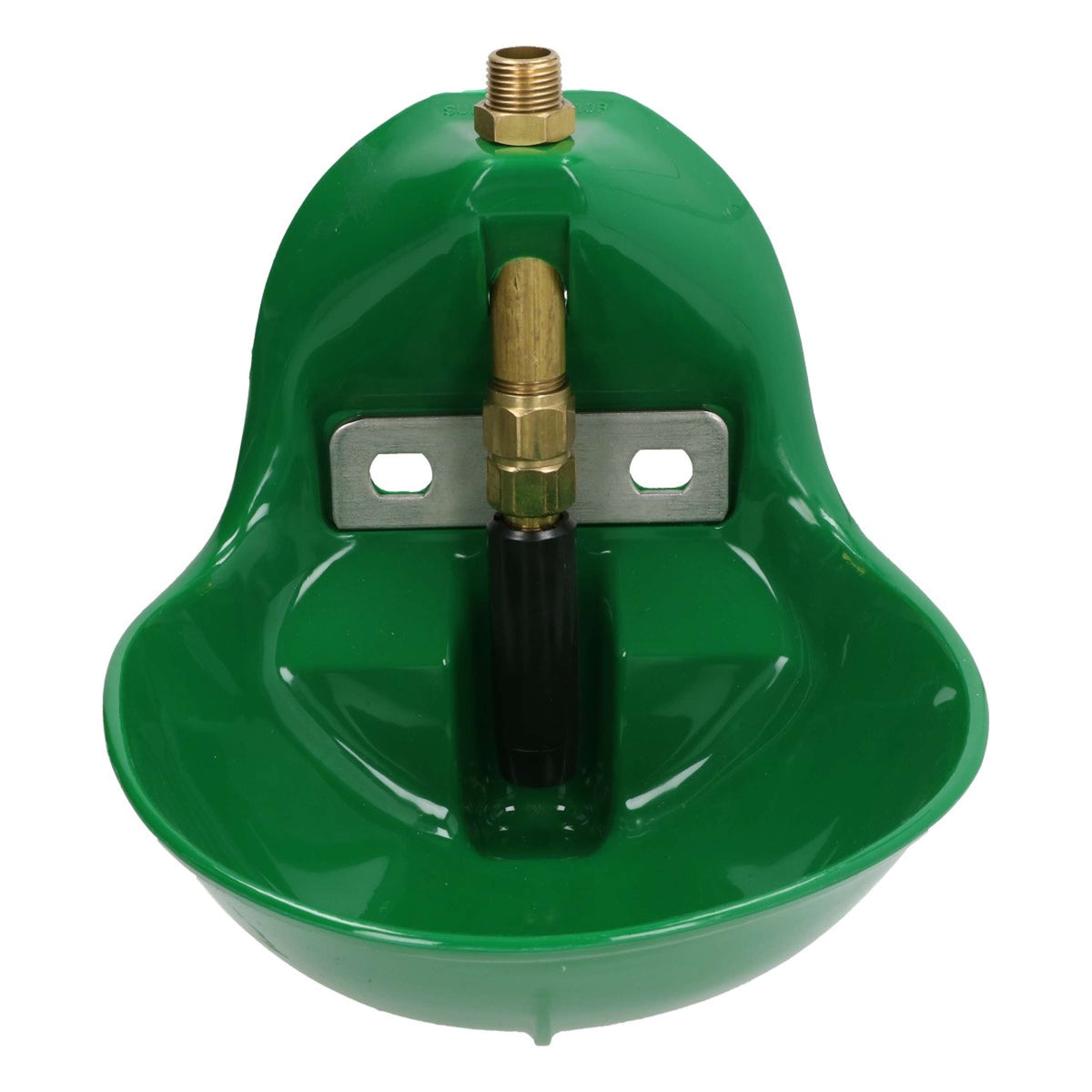 Suevia Bebedero Model 10P