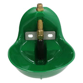 Suevia Bebedero Model 10P