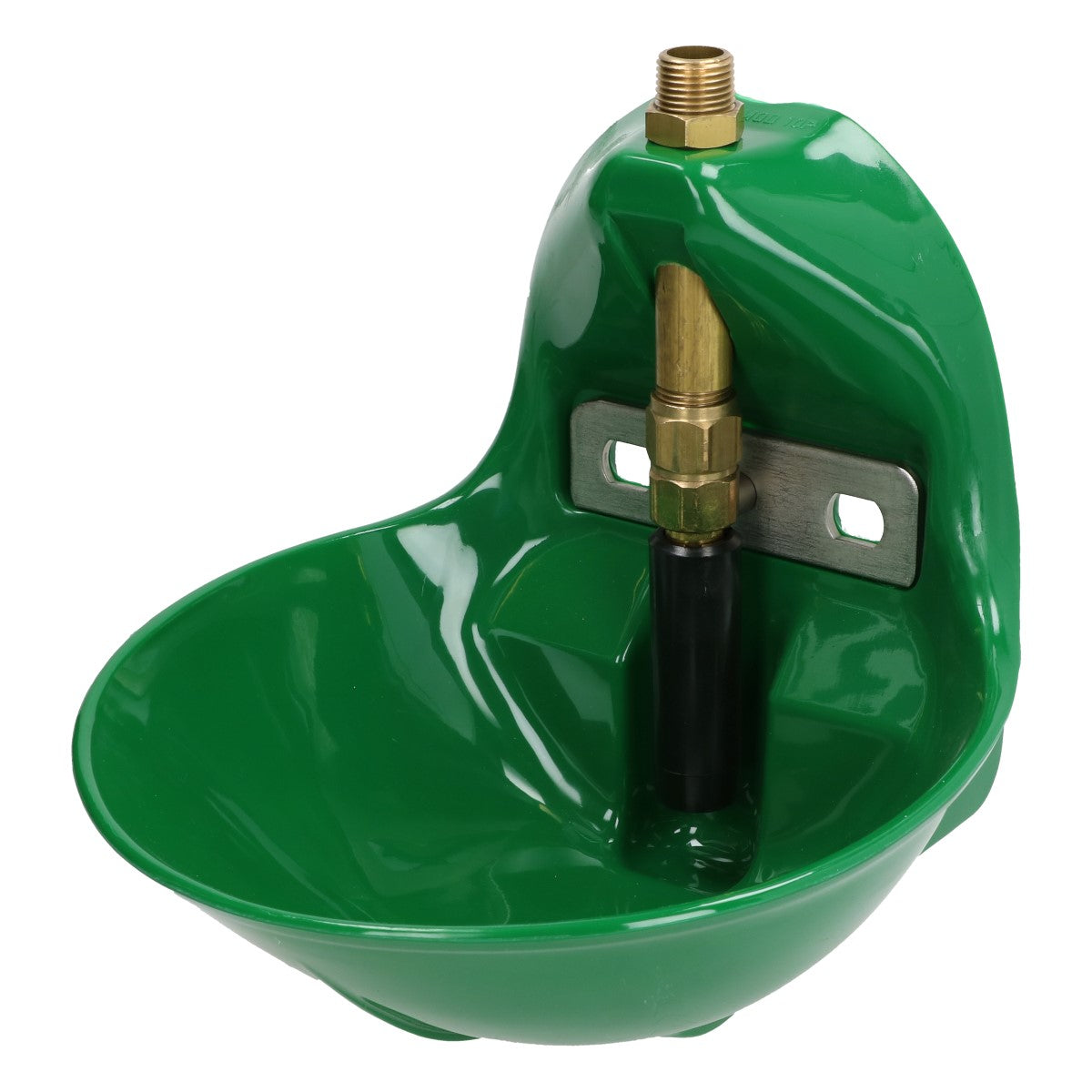 Suevia Bebedero Model 10P