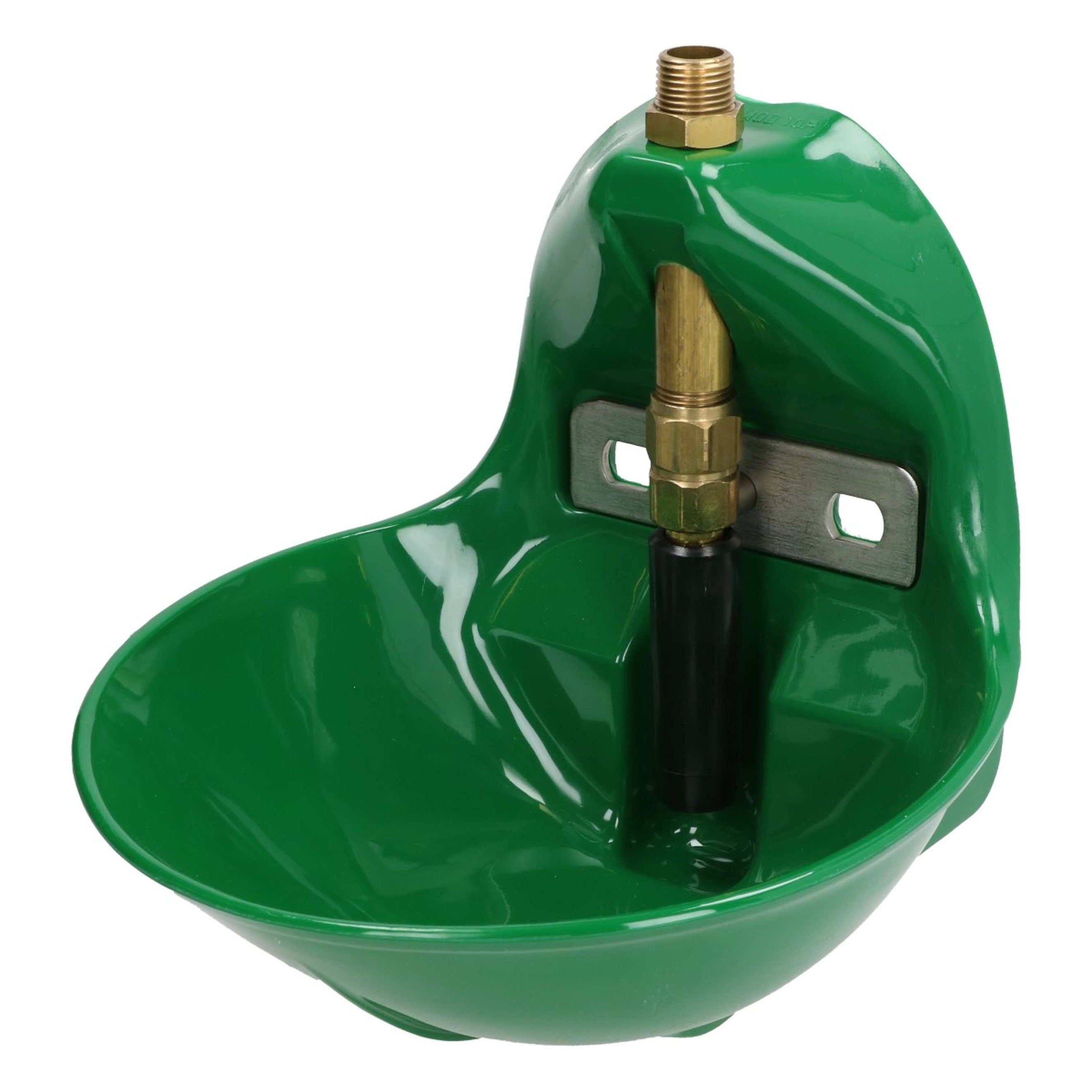 Suevia Bebedero Model 10P Suevia Bebedero Model 10P