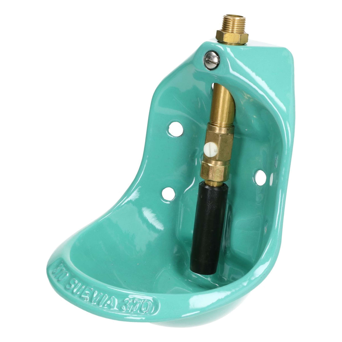 Suevia Bebedero Model 370